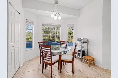 14539 Unbridled Drive, Orlando, FL 32826 - Photo 7