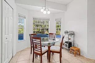 14539 Unbridled Dr, Orlando, FL 32826 - Photo 7