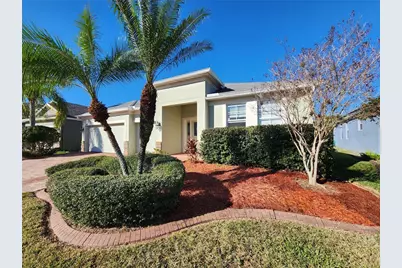 14681 Cableshire Way, Orlando, FL 32824 - Photo 5