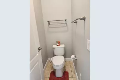 14681 Cableshire Way, Orlando, FL 32824 - Photo 19