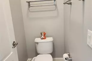 14681 Cableshire Way, Orlando, FL 32824 - Photo 19