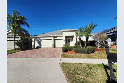 14681 Cableshire Way, Orlando, FL 32824 - Photo 3