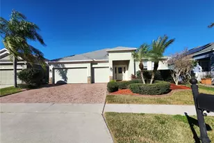 14681 Cableshire Way, Orlando, FL 32824 - Photo 3