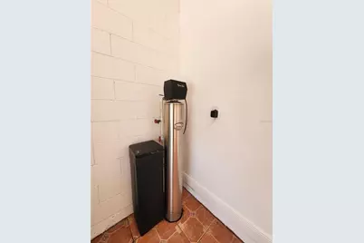 14681 Cableshire Way, Orlando, FL 32824 - Photo 35