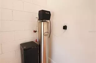 14681 Cableshire Way, Orlando, FL 32824 - Photo 35