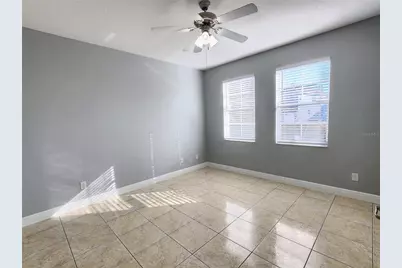 14681 Cableshire Way, Orlando, FL 32824 - Photo 25