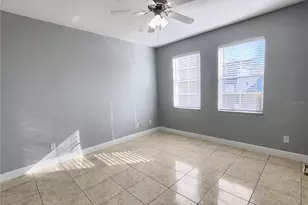 14681 Cableshire Way, Orlando, FL 32824 - Photo 25