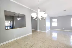 14681 Cableshire Way, Orlando, FL 32824 - Photo 9