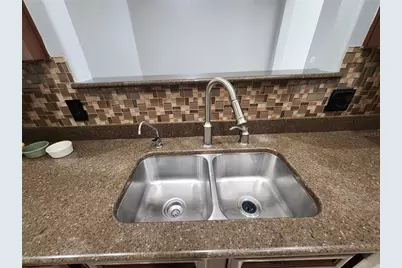 14681 Cableshire Way, Orlando, FL 32824 - Photo 15