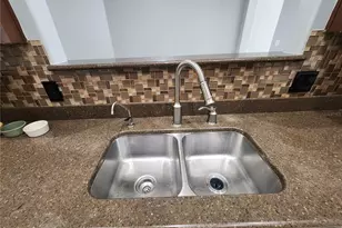 14681 Cableshire Way, Orlando, FL 32824 - Photo 15