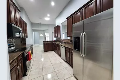 14681 Cableshire Way, Orlando, FL 32824 - Photo 13