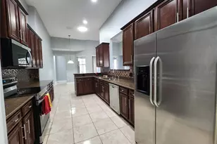 14681 Cableshire Way, Orlando, FL 32824 - Photo 13