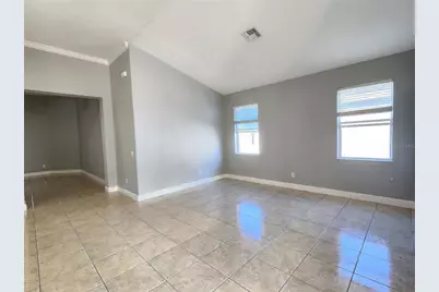 14681 Cableshire Way, Orlando, FL 32824 - Photo 11