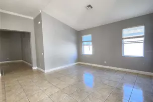 14681 Cableshire Way, Orlando, FL 32824 - Photo 11