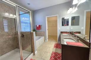 14681 Cableshire Way, Orlando, FL 32824 - Photo 17