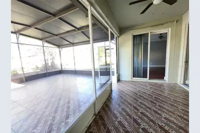 14681 Cableshire Way, Orlando, FL 32824 - Photo 27