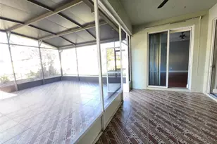 14681 Cableshire Way, Orlando, FL 32824 - Photo 27