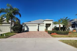 14681 Cableshire Way, Orlando, FL 32824 - Photo 1