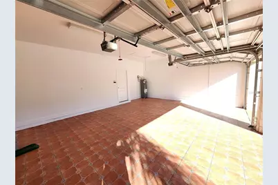 14681 Cableshire Way, Orlando, FL 32824 - Photo 33