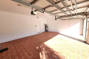 14681 Cableshire Way, Orlando, FL 32824 - Photo 33