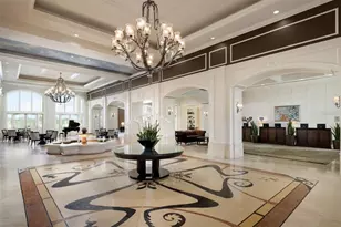 7514 Seven Eagles Way, Reunion, FL 34747 - Photo 51