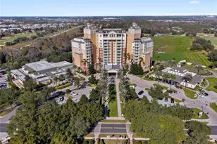 7514 Seven Eagles Way, Reunion, FL 34747 - Photo 49