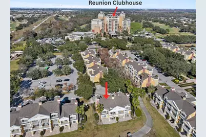 7514 Seven Eagles Way #7514, Reunion, FL 34747 - Photo 53