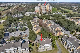 7514 Seven Eagles Way, Reunion, FL 34747 - Photo 53