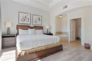 7514 Seven Eagles Way, Reunion, FL 34747 - Photo 19