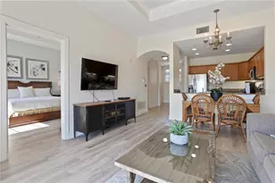 7514 Seven Eagles Way, Reunion, FL 34747 - Photo 17