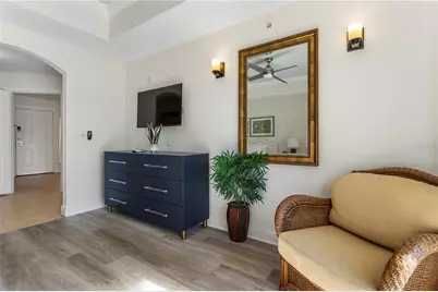 7514 Seven Eagles Way #7514, Reunion, FL 34747 - Photo 35