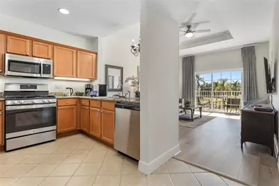 7514 Seven Eagles Way #7514, Reunion, FL 34747 - Photo 9