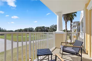 7514 Seven Eagles Way, Reunion, FL 34747 - Photo 15