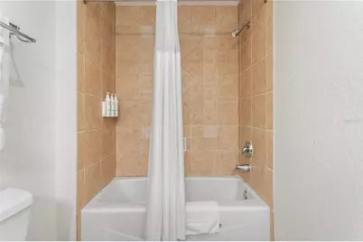 7514 Seven Eagles Way #7514, Reunion, FL 34747 - Photo 37