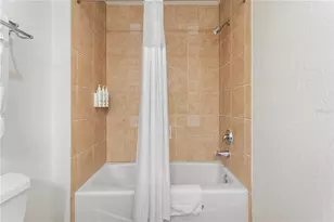 7514 Seven Eagles Way, Reunion, FL 34747 - Photo 37