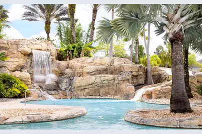 7514 Seven Eagles Way #7514, Reunion, FL 34747 - Photo 61