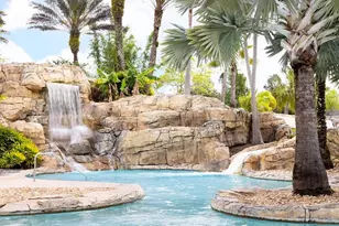 7514 Seven Eagles Way, Reunion, FL 34747 - Photo 61