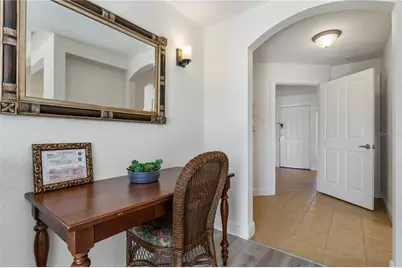 7514 Seven Eagles Way #7514, Reunion, FL 34747 - Photo 29