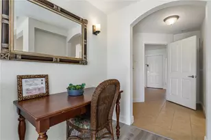 7514 Seven Eagles Way, Reunion, FL 34747 - Photo 29