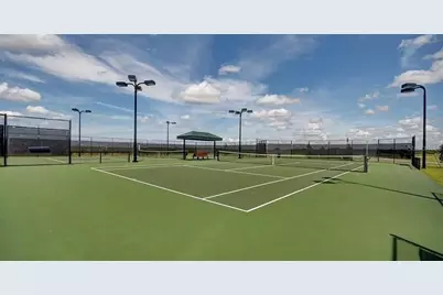 14308 Easy Goer Street, Ruskin, FL 33573 - Photo 13