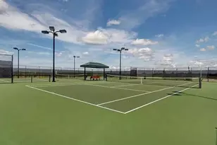 14308 Easy Goer St, Ruskin, FL 33573 - Photo 13