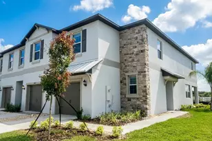 14308 Easy Goer St, Ruskin, FL 33573 - Photo 1