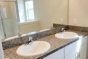 14308 Easy Goer St, Ruskin, FL 33573 - Photo 7