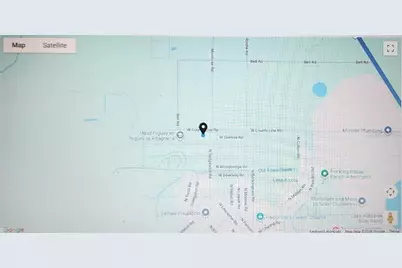 3126 W Ansonia Road S, Avon Park, FL 33825 - Photo 3