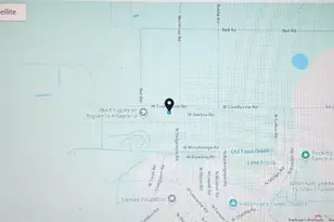 3126 W Ansonia Road S, Avon Park, FL 33825 - Photo 3