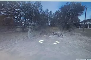 3126 W Ansonia Road S, Avon Park, FL 33825 - Photo 1