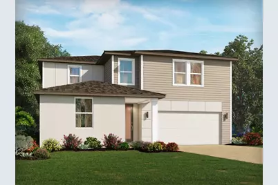 4679 Homestead Trail, Saint Cloud, FL 34772 - Photo 1