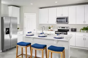 4679 Homestead Trl, Saint Cloud, FL 34772 - Photo 3