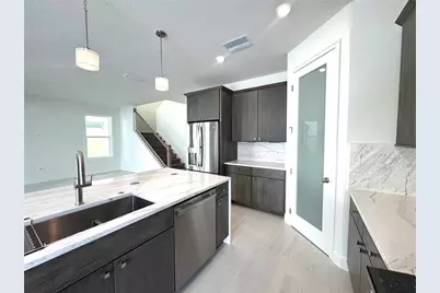 9819 Gobat Alley, Orlando, FL 32827 - Photo 7