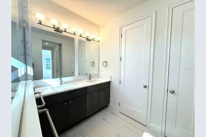 9819 Gobat Alley, Orlando, FL 32827 - Photo 21